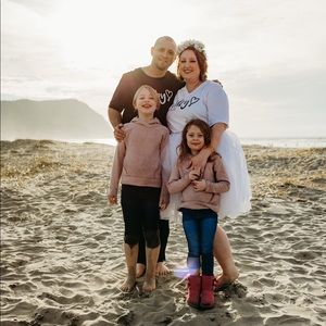 Meet your Posh Ambassador!